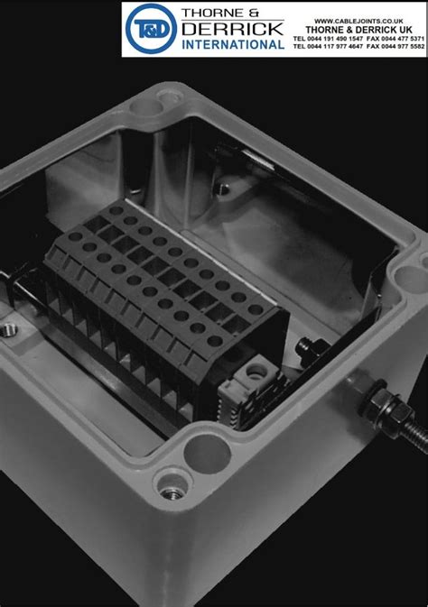 ab tech fire rated junction box|abtech electrical enclosure.